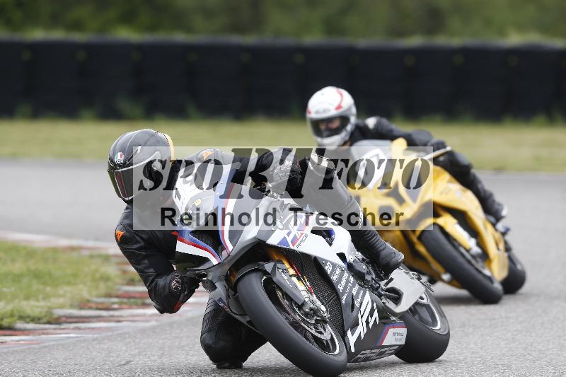 /Archiv-2025/06 18.04.2025 Speer Racing ADR/Gruppe gelb/19